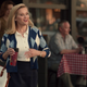 An Appreciation of Reese Witherspoon's Dooney & Bourke Bags on <i>Little Fires Everywhere</i>